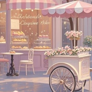 صورة الملف الشخصي من ماريه مصطفى البيمانيه