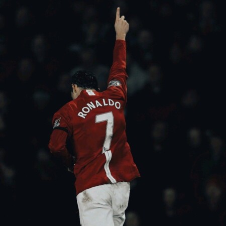 صورة الملف الشخصي من مخلد منير الشكيلي