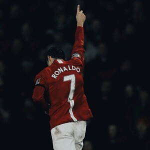 صورة الملف الشخصي من مخلد منير الشكيلي