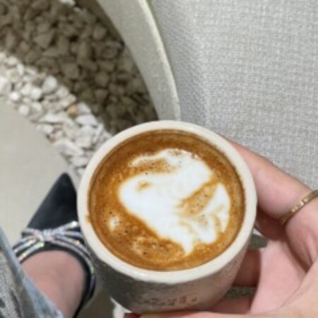 صورة الملف الشخصي من LAMAR