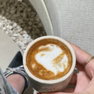 صورة الملف الشخصي من LAMAR