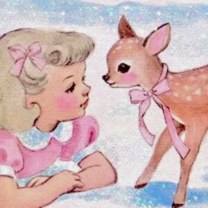 صورة الملف الشخصي من مزون خليفه العلوية