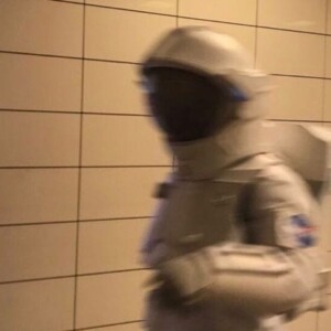 صورة الملف الشخصي من ميثاء ابراهيم مرهون العلوية