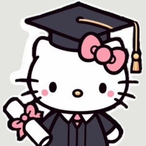 صورة الملف الشخصي من تقى بنت علي الحراصية