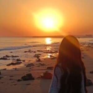 صورة الملف الشخصي من يوستينا