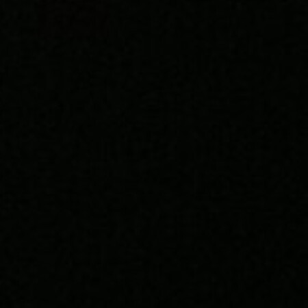 صورة الملف الشخصي من رونق حمود العامري