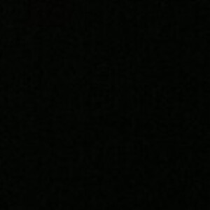 صورة الملف الشخصي من رونق حمود العامري