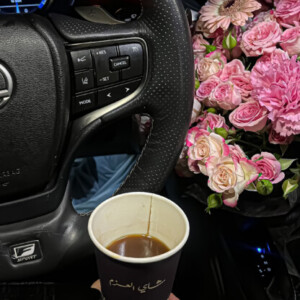 صورة الملف الشخصي من سجى سالم الغافري