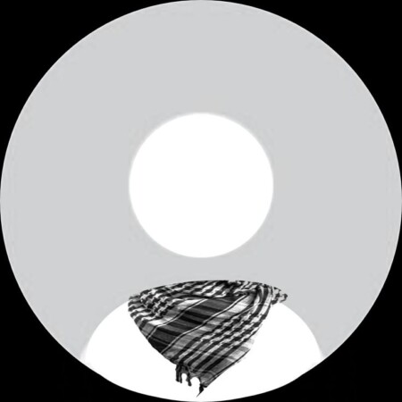 صورة الملف الشخصي من أنس بن شعيب بن خميس الراسبي