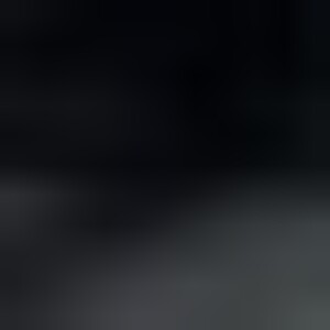 صورة الملف الشخصي من بلقيس سالم الريامية