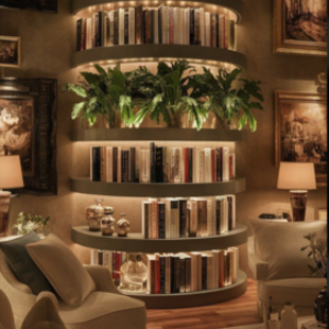 صورة الملف الشخصي من لبنى عبدالعزيز سالم العزري