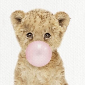 صورة الملف الشخصي من Aysha rashid