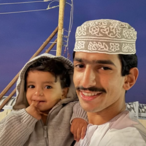 صورة الملف الشخصي من محمد سالم الأغبري