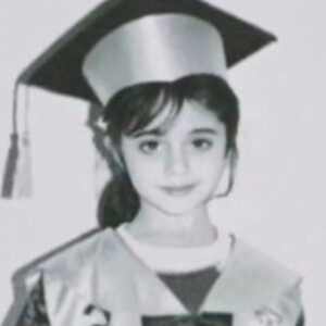 صورة الملف الشخصي من شذى الشكيلية