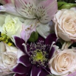 صورة الملف الشخصي من رزان راشد العدوي