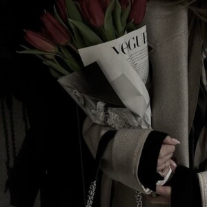 صورة الملف الشخصي من رتاج العبدليه