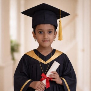 صورة الملف الشخصي من منار بنت موسى الحديدية