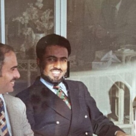 صورة الملف الشخصي من ترنيم خلفان المحرمي