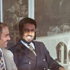 صورة الملف الشخصي من ترنيم خلفان المحرمي