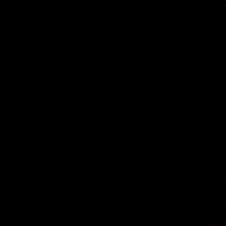 صورة الملف الشخصي من Durar