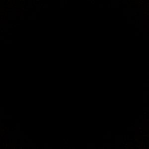صورة الملف الشخصي من Durar