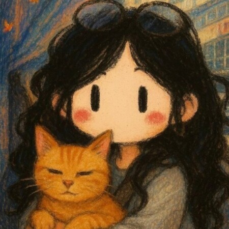 صورة الملف الشخصي من ليلى محمد علي العجمي