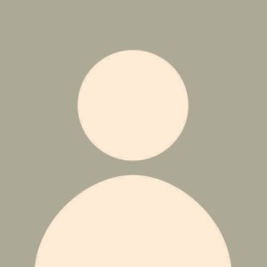 صورة الملف الشخصي من وئام بنت إسلام الرواحي