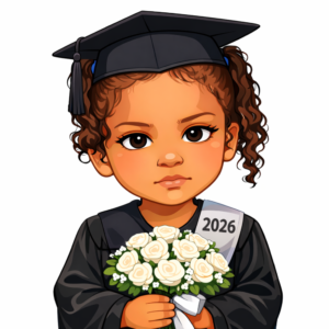 صورة الملف الشخصي من أبرار العلوية