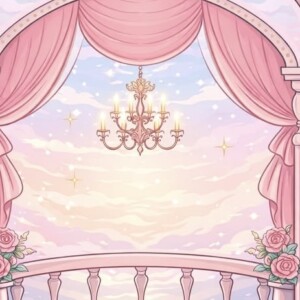 صورة الملف الشخصي من ساره بنت حسن بن علي البلوشي