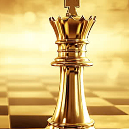 صورة الملف الشخصي من عدنان سيف عبدالله الكلباني