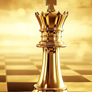 صورة الملف الشخصي من عدنان سيف عبدالله الكلباني