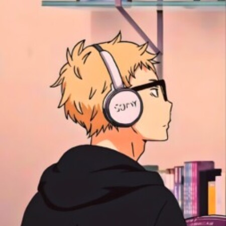 صورة الملف الشخصي من أحمد محمد عبد الخالق