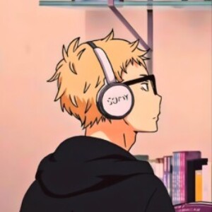 صورة الملف الشخصي من أحمد محمد عبد الخالق