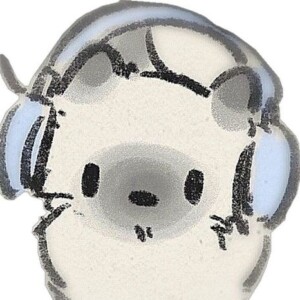 صورة الملف الشخصي من مريم الكيومي