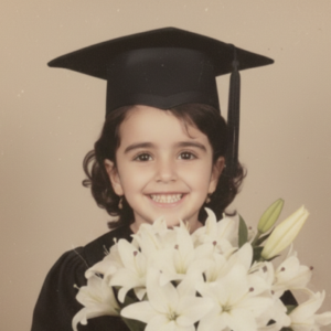 صورة الملف الشخصي من ايناس عبدالله السعيدي