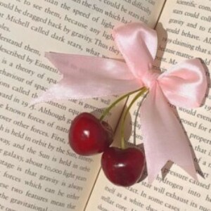 صورة الملف الشخصي من جنان