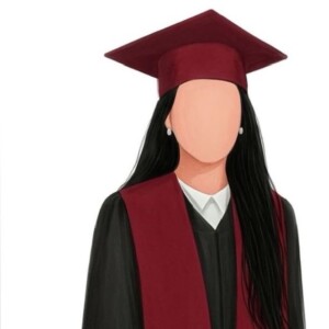 صورة الملف الشخصي من حور سيف السيابي