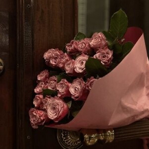 صورة الملف الشخصي من ميثاء الغاربي