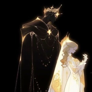 صورة الملف الشخصي من رحاب بنت محمدتوم