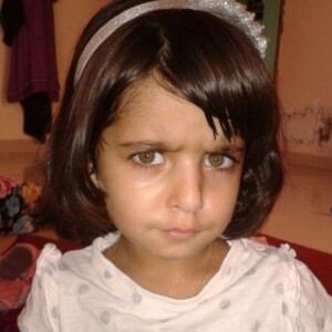 صورة الملف الشخصي من مريم عمر البلوشية