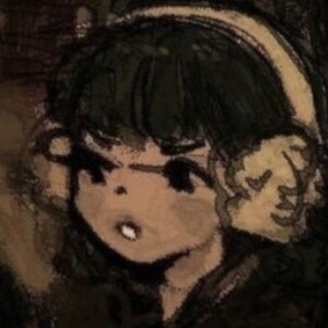 صورة الملف الشخصي من الجوري جمال العاصمية