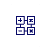 math-circle.png math-circle.png
