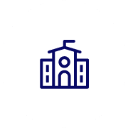 school-circle.png school-circle.png