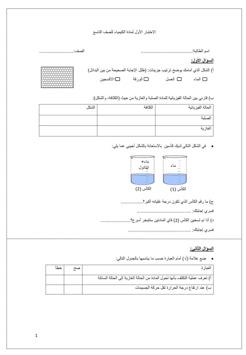 %d8%a7%d8%ae%d8%aa%d8%a8%d8%a7%d8%b1-%d9%82%d8%b5%d9%8a%d8%b1-%d8%b5%d9%88%d8%b1%d9%87-1